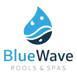 bluewave logo