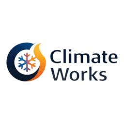 climateworks logo