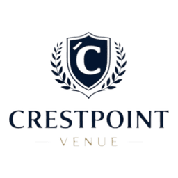crestpoint logo