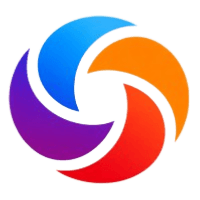 enrichcommerce logo logo