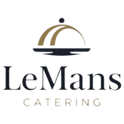 leman logo