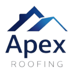 logo 1 logo
