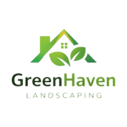 logo 2 logo