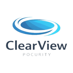 logo 3 logo