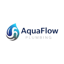 logo 4 logo