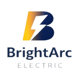 logo 5 logo
