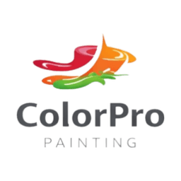 logo 7 logo