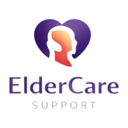 logo 8 logo