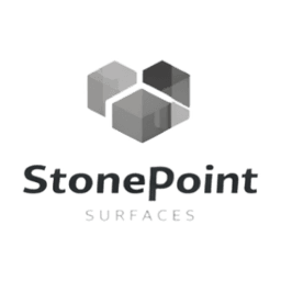 logo 9 logo