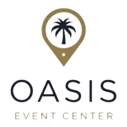 oasis logo