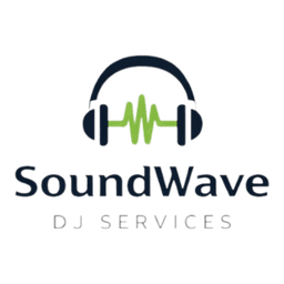 soundwave logo