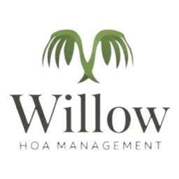 willowhoa logo