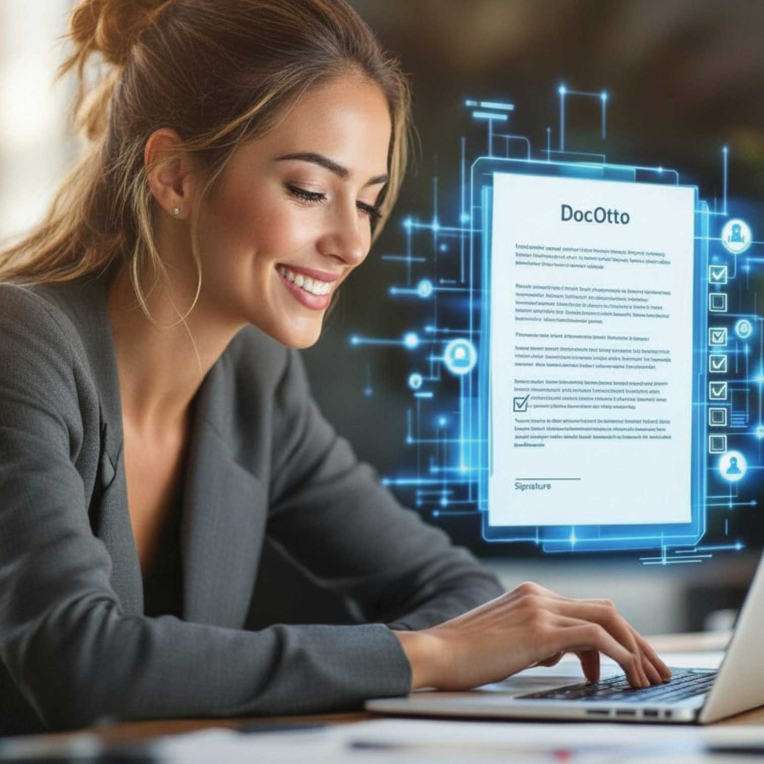 Schools and Programs